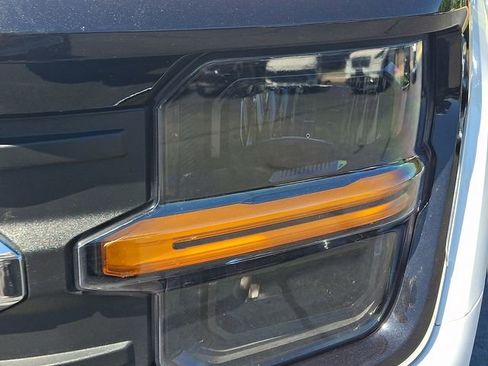 Used 2024 Ford F150 XLT w/ Mobile Office Package AWD/4WD image 9