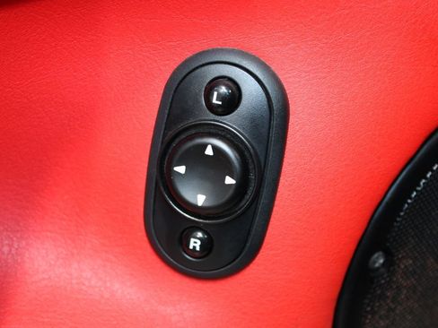 Used 2004 Dodge Viper SRT-10 RWD image 40