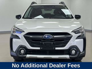 Used 2024 Subaru Outback Limited XT AWD/4WD video 2