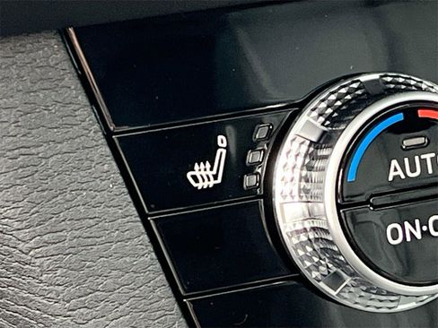 New 2025 Mitsubishi Outlander Trail Edition image 21