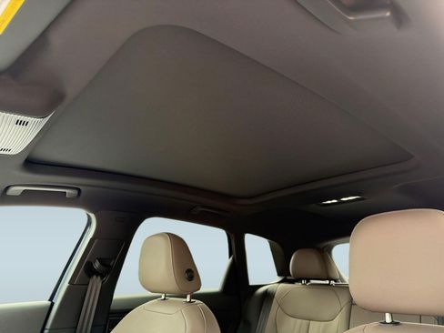 New 2026 Audi Q3 quattro 2.0T AWD/4WD image 15