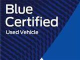 Used 2018 Honda CR-V EX-L image 3