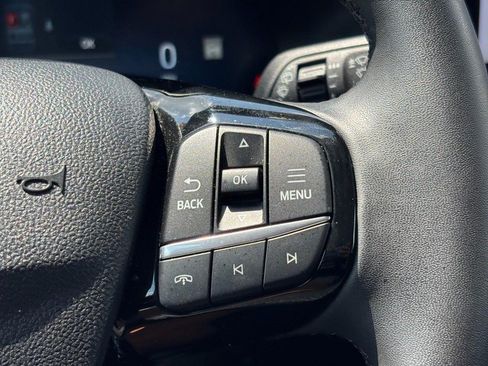 Used 2023 Ford Escape Active w/ Tech Pack #2 AWD/4WD image 20