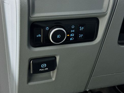 Used 2023 Ford F150 XL w/ XL Chrome Appearance Package image 11