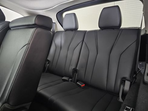 Used 2023 Acura MDX 3.5L image 23