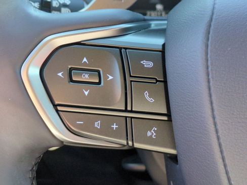 Certified 2024 Lexus NX 350 AWD image 18