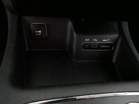 Used 2017 Dodge Durango GT w/ Nav & Power Liftgate Group image 29