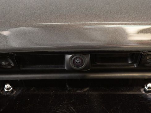 Certified 2024 Ferrari Roma image 36