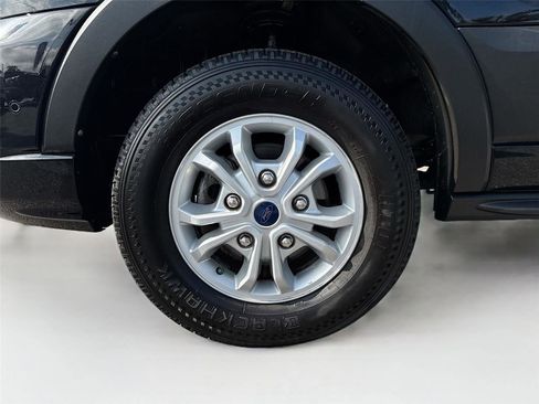 Used 2021 Ford Transit 350 XLT RWD image 27