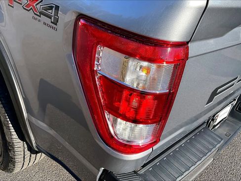 Certified 2023 Ford F150 XL w/ STX Appearance Package image 26
