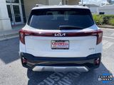 Used 2024 Kia Seltos S image 6