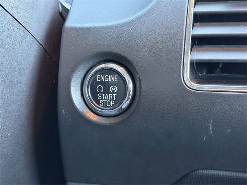 Used 2019 Ford Flex Limited image 31