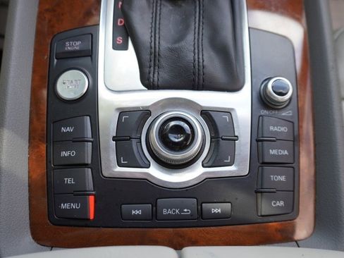 Used 2014 Audi Q7 3.0T Premium Plus w/ Premium Plus Package image 24