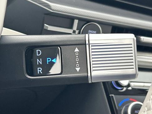 New 2026 Hyundai Santa Fe SEL AWD/4WD image 32