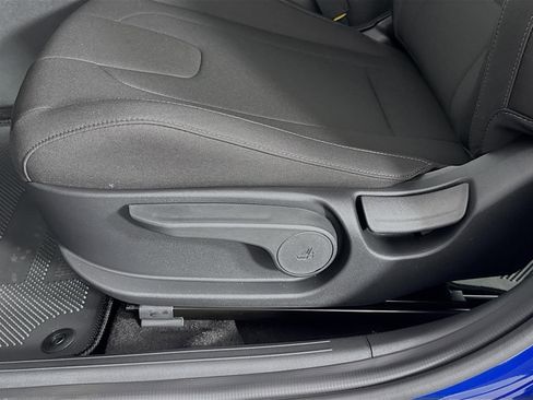 New 2026 Hyundai Elantra Sport w/ Cargo Package image 20