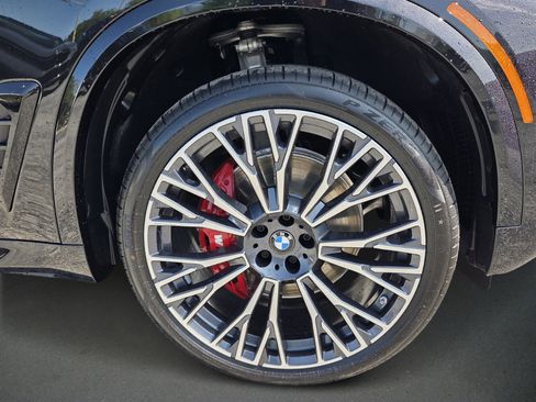 New 2026 BMW X5 sDrive40i RWD image 9