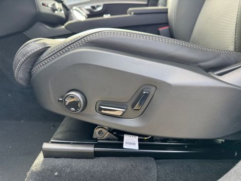 New 2026 Volvo XC90 T8 Ultra w/ Protection Package Premier AWD/4WD image 29