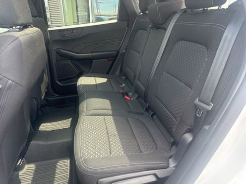 Certified 2024 Ford Escape Active w/ Tech Pack #1 AWD/4WD image 37