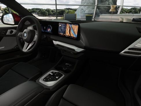 Used 2026 BMW 228i 228 Gran Coupe w/ Premium Package image 39