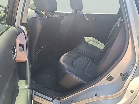 Used 2012 Nissan Murano LE w/ Platinum Pkg AWD/4WD image 12