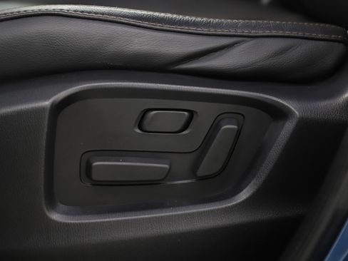 Used 2017 MAZDA CX-5 Grand Touring image 29