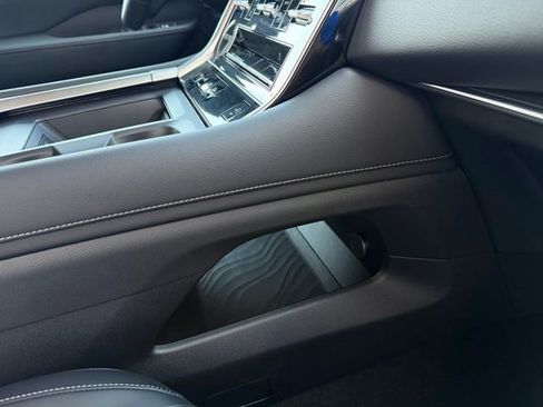 New 2026 Nissan Armada SV image 24