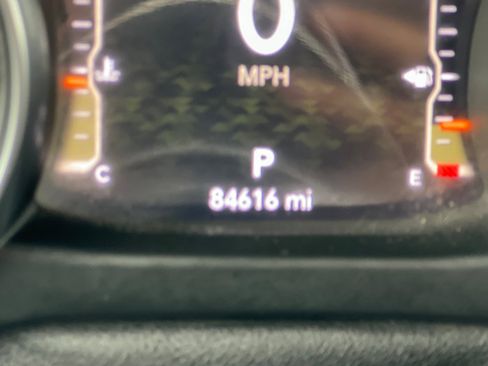 Certified 2021 Jeep Gladiator Overland w/ Popular Equipment Package image 27