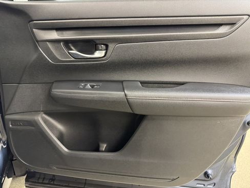 Used 2024 Honda CR-V Sport-L image 29