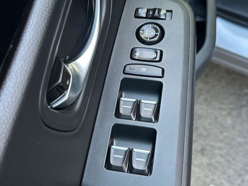 Certified 2025 Honda Pilot TrailSport image 22