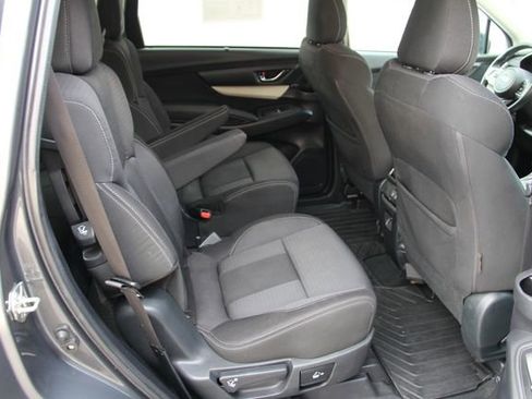 Used 2019 Subaru Ascent Premium image 36