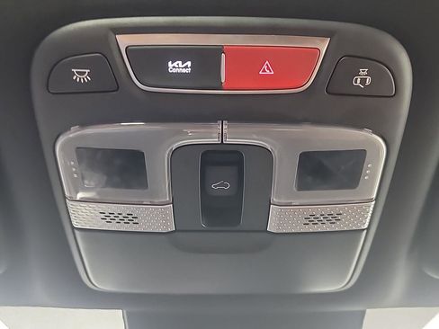 Used 2023 Kia Telluride EX X-Line image 34