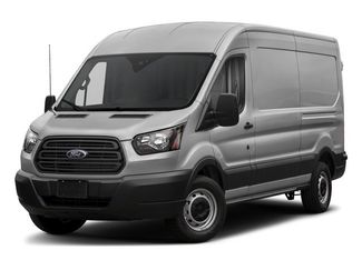 Used 2018 Ford Transit 150 130 Medium Roof RWD video 1