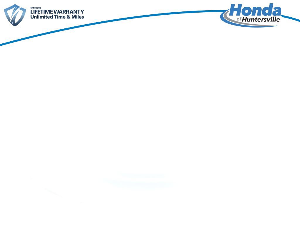 New 2027 Honda Odyssey EX-L image 48