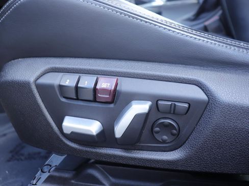 Used 2018 BMW M3 image 26