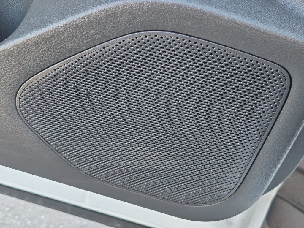 Certified 2026 Nissan Rogue SV FWD image 23