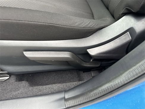 Certified 2023 Subaru Impreza 2.0i image 12