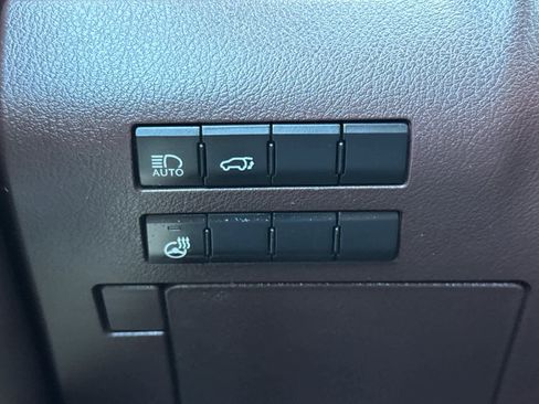 Used 2019 Lexus RX 350 AWD w/ Navigation Package image 30