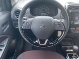 New 2024 Mitsubishi Mirage Black Edition image 5