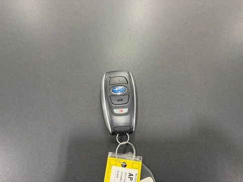 Used 2023 Subaru Forester Wilderness AWD/4WD image 26