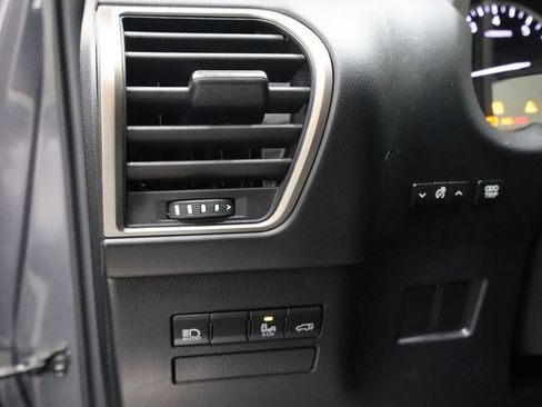 Used 2021 Lexus NX 300 FWD w/ Comfort Package image 18