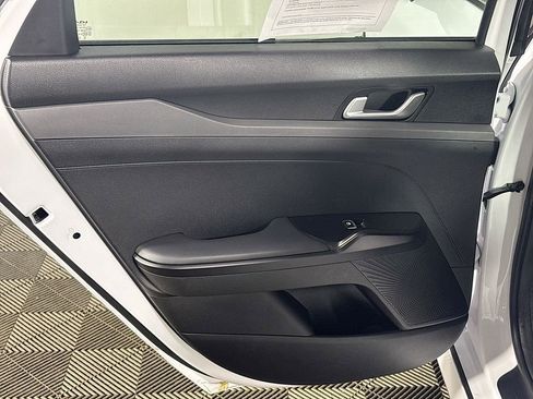 Used 2024 Kia K5 GT-Line image 19