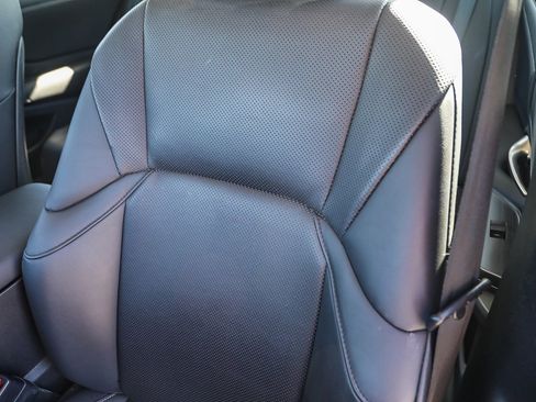 Used 2019 Lexus ES 350 w/ Premium Package image 24