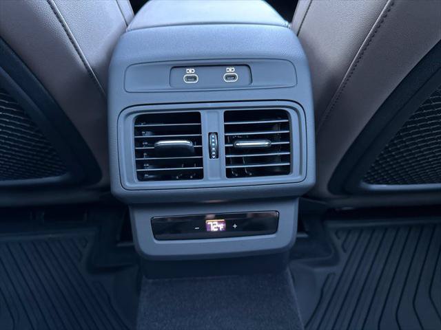 New 2026 Audi Q5 Premium AWD/4WD image 18