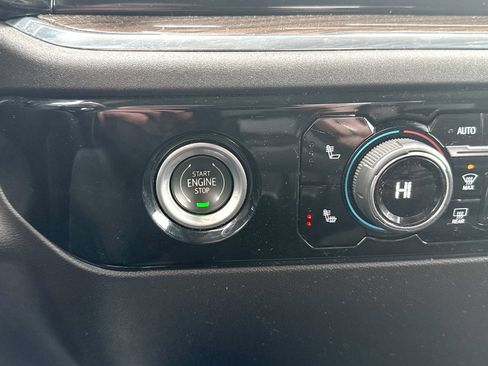 Certified 2023 Chevrolet Silverado 1500 LT image 31