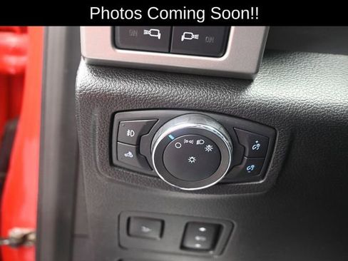 Used 2020 Ford F250 Lariat w/ Lariat Ultimate Package image 15