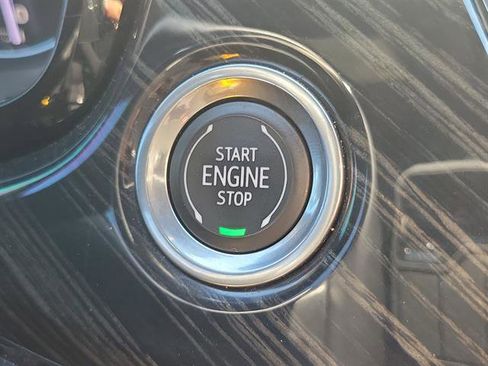 Certified 2023 Cadillac XT6 Premium Luxury image 72