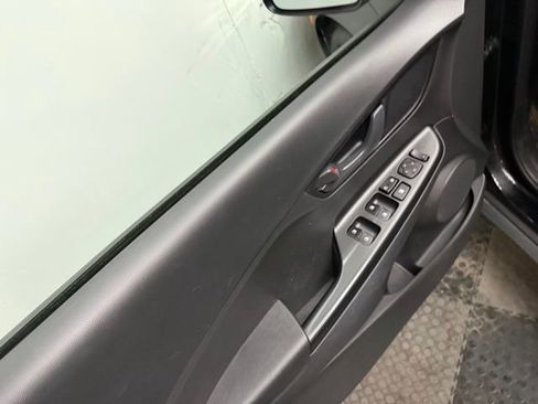 Certified 2023 Hyundai Kona SEL w/ Cargo Package image 15