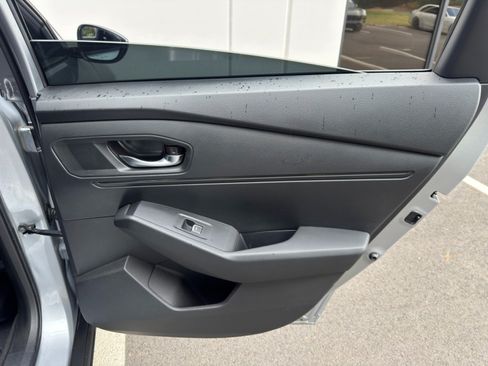 Used 2023 Honda Accord Sport image 42
