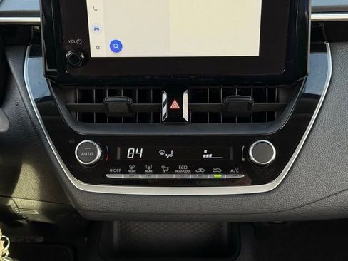 Used 2023 Toyota Corolla LE image 26
