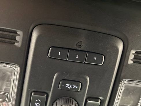 Certified 2024 Chevrolet Tahoe High Country image 27